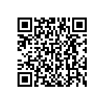 ESQ-120-23-T-T-LL QRCode