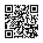 ESQ-120-23-T-T QRCode