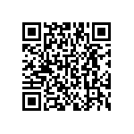 ESQ-120-24-G-D-LL QRCode