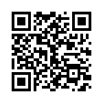 ESQ-120-24-G-S QRCode