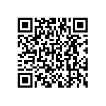 ESQ-120-24-G-T-LL QRCode
