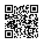 ESQ-120-24-G-T QRCode