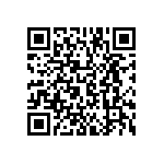 ESQ-120-24-L-D-001 QRCode