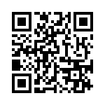 ESQ-120-24-L-S QRCode