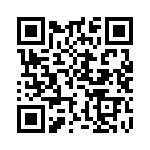 ESQ-120-24-L-T QRCode