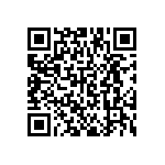 ESQ-120-24-S-D-LL QRCode