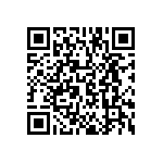 ESQ-120-24-S-S-001 QRCode