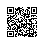 ESQ-120-24-S-T-LL QRCode