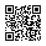 ESQ-120-24-T-D QRCode