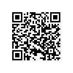 ESQ-120-24-T-T-LL QRCode