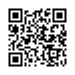 ESQ-120-24-T-T QRCode