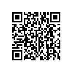 ESQ-120-33-G-D-LL QRCode