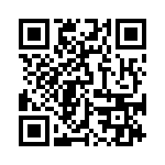 ESQ-120-33-G-D QRCode