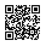 ESQ-120-33-G-S QRCode