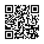 ESQ-120-33-G-T QRCode