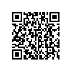 ESQ-120-33-L-D-LL QRCode