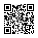 ESQ-120-33-L-S QRCode