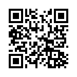 ESQ-120-33-L-T QRCode