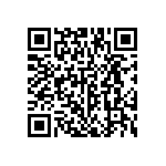 ESQ-120-33-T-D-LL QRCode