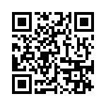 ESQ-120-33-T-D QRCode