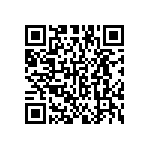ESQ-120-34-G-D-LL-011 QRCode