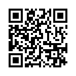 ESQ-120-34-G-T QRCode
