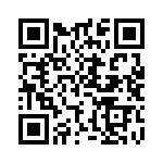 ESQ-120-34-L-D QRCode