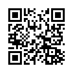 ESQ-120-34-L-T QRCode