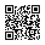 ESQ-120-34-S-D QRCode