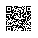 ESQ-120-34-T-D-LL QRCode