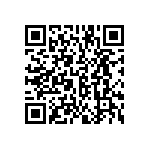 ESQ-120-37-G-D-015 QRCode