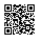 ESQ-120-37-G-D QRCode