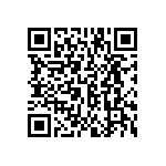 ESQ-120-37-G-S-014 QRCode