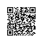 ESQ-120-37-G-T-LL QRCode
