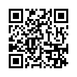 ESQ-120-37-H-D QRCode