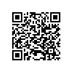 ESQ-120-37-S-S-LL QRCode