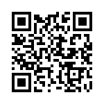 ESQ-120-38-L-T QRCode