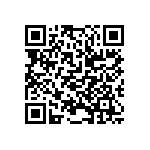 ESQ-120-38-S-D-LL QRCode