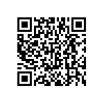 ESQ-120-38-S-T-LL QRCode