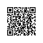 ESQ-120-39-G-D-015 QRCode