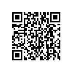 ESQ-120-39-G-D-LL QRCode