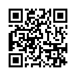 ESQ-120-39-G-D QRCode