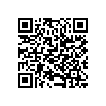 ESQ-120-39-L-D-LL QRCode