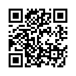 ESQ-120-39-S-D QRCode