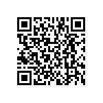 ESQ-120-44-G-D-001 QRCode