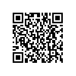 ESQ-120-44-G-D-LL-001 QRCode