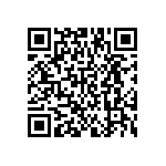 ESQ-120-44-G-D-LL QRCode