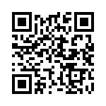 ESQ-120-44-G-D QRCode