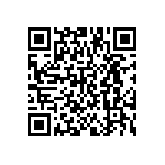 ESQ-120-44-G-T-LL QRCode