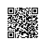 ESQ-120-44-S-S-LL QRCode